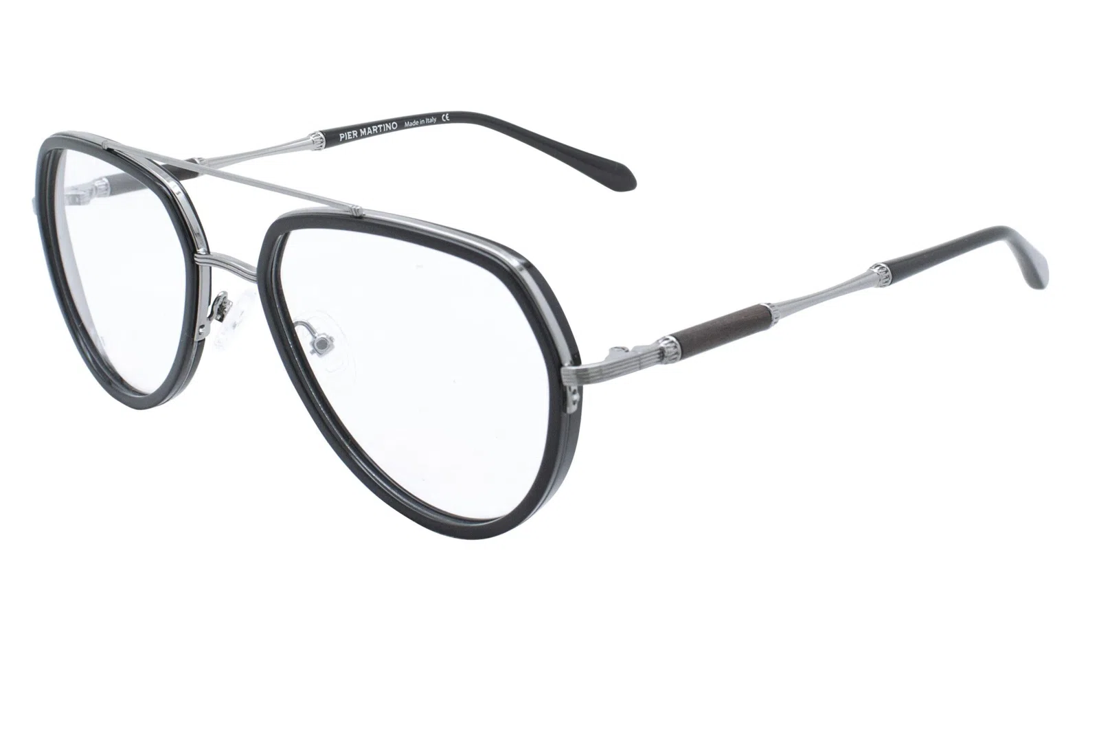 Pier Martino PM5858 Eyeglasses - view 7